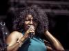 Mi Solar - Salsa, Latin- und Weltmusik aus Berlin - Afrika Karibik Festival 9