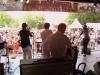 Mi Solar - Salsa, Latin- und Weltmusik aus Berlin - Karneval der Kulturen 5