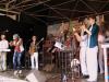 Mi Solar - Salsa, Latin- und Weltmusik aus Berlin - Karneval der Kulturen 1
