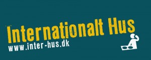 Denmark_Internationalt Hus