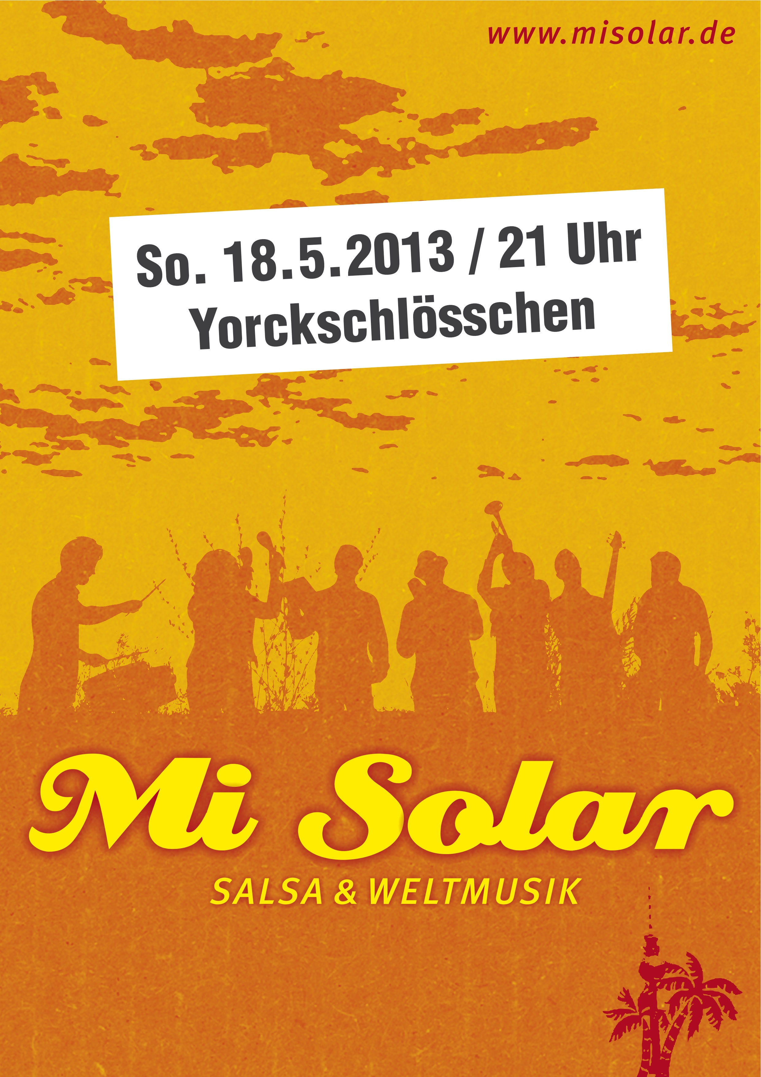 MSO_Plakat_Yorckschlösschen_18052013