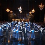 theaterball_Braunschweig
