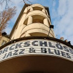 Yorckschloesschen